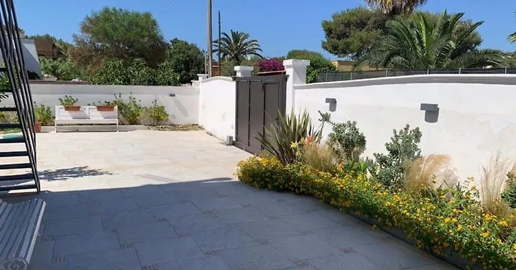 Villa Katy Salento-1