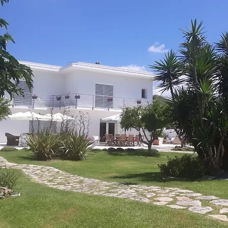 Villa Katy Salento-3